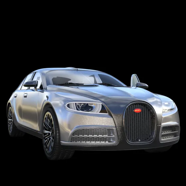 IBet Casino Android/iOS Forrit